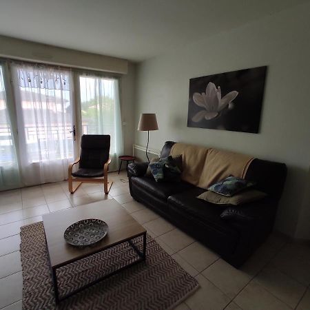 Appartement Calme Proche Toulouse Saint-Jean  Εξωτερικό φωτογραφία